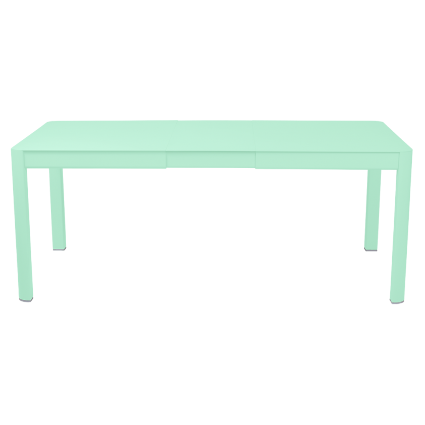 Table 1 allonge Ribambelle, Fermob