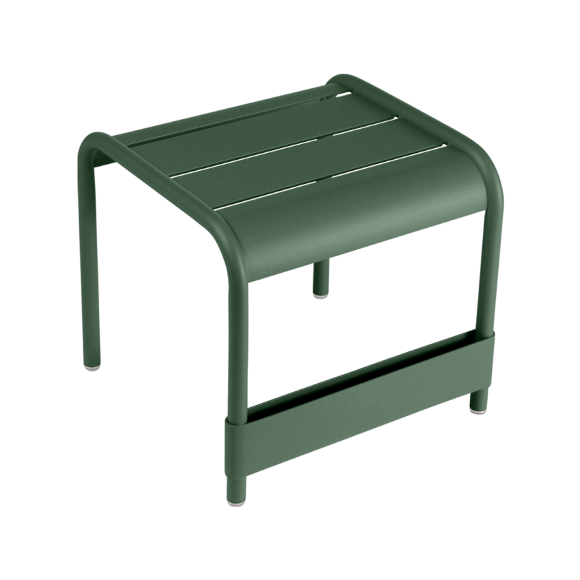 Repose pieds table basse Luxembourg, Fermob
