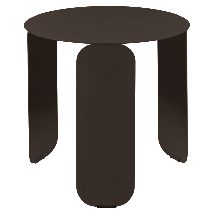 Table basse Bebop 45, Fermob