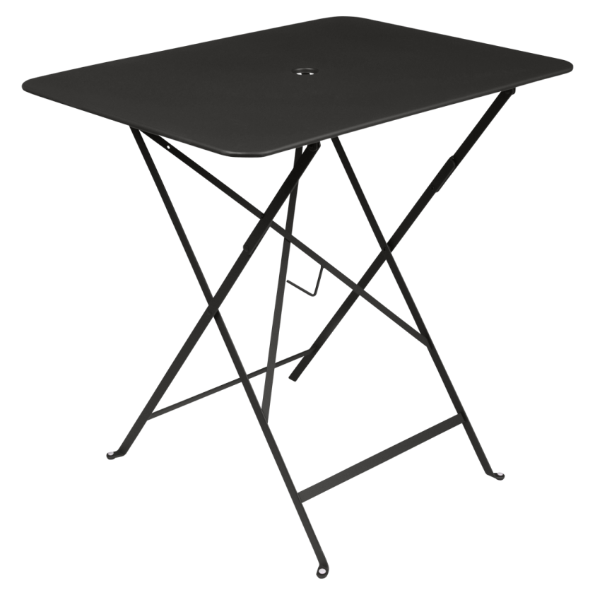Table Bistro 77 x 57, Fermob