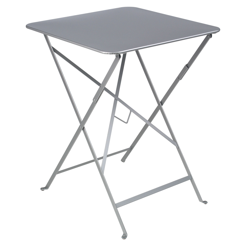 Table Bistro 57 x 57, Fermob