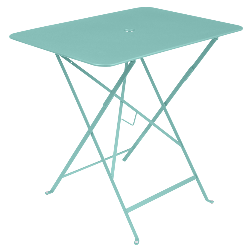 Table Bistro 77 x 57, Fermob