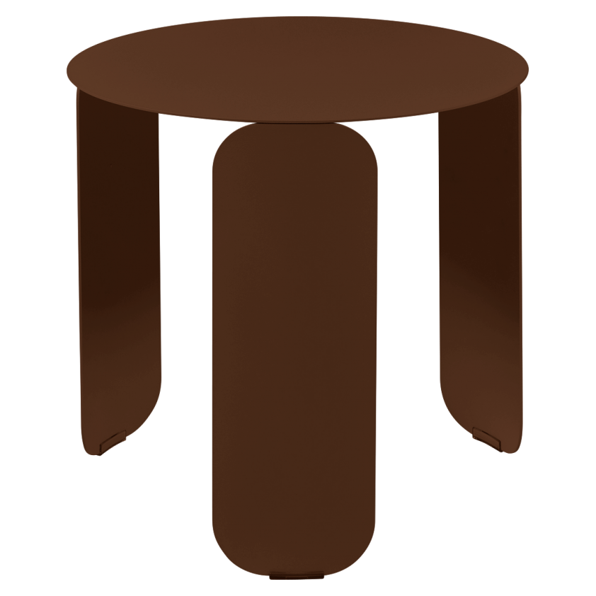 Table basse Bebop 45, Fermob
