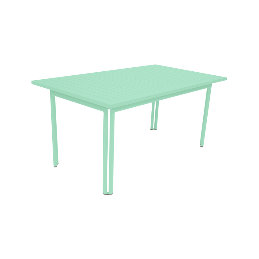 Table Costa 160, Fermob