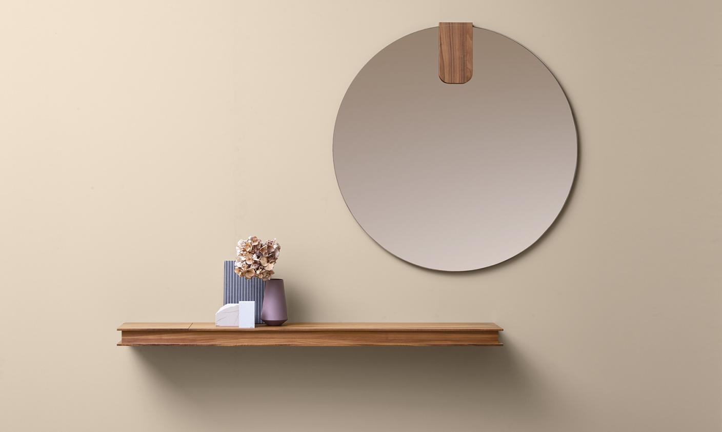Miroir Clip, Sculptures jeux