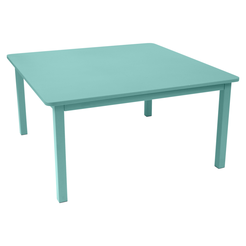 Table Craft 143, Fermob