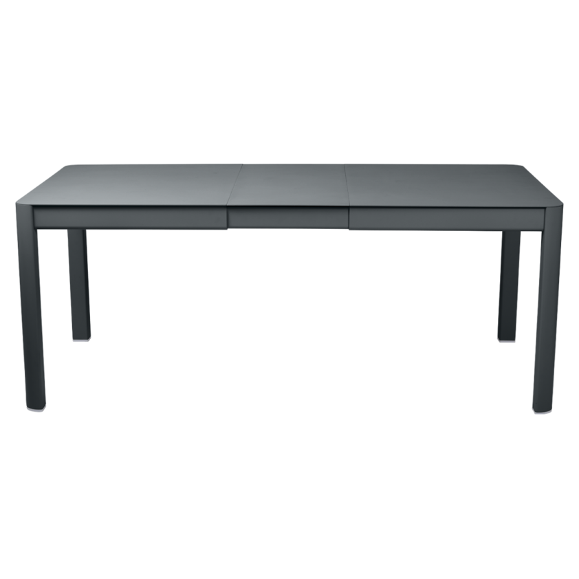 Table 1 allonge Ribambelle, Fermob