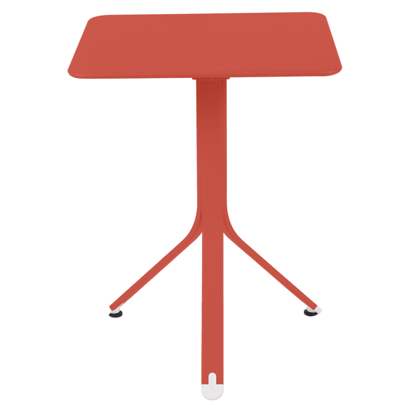 Table Rest&#039;O 57, Fermob