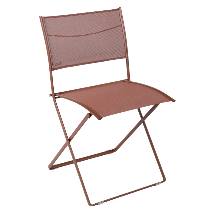 Chaise Plein-air, Fermob