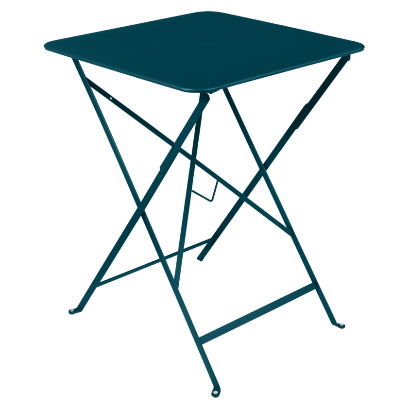 Table Bistro 57 x 57, Fermob