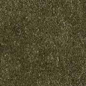 Tapis OXFORD, Idaho Éditions