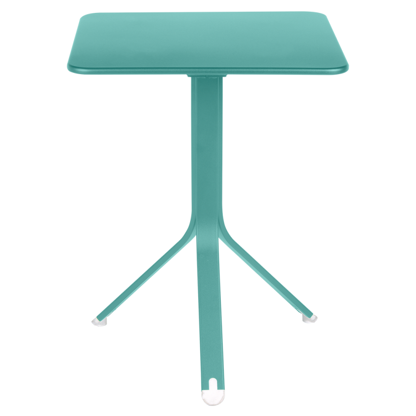 Table Rest&#039;O 57, Fermob