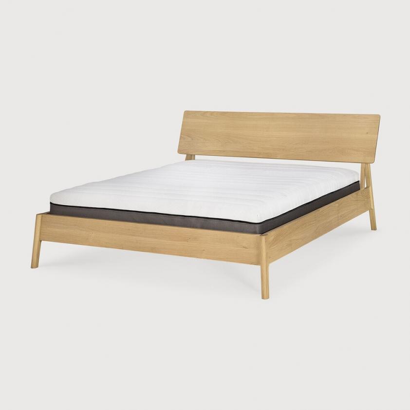 Infinity Matelas- 180 x 200 cm, Ethnicraft