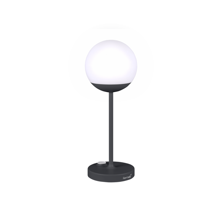 Lampe Mooon 41, Fermob