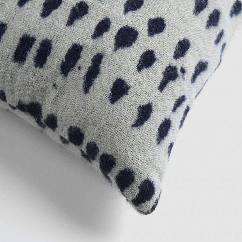 Coussin  Dots, Ethnicraft