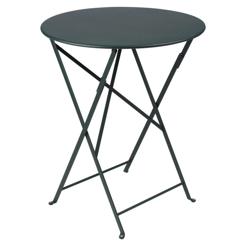 Table Bistro D60, Fermob