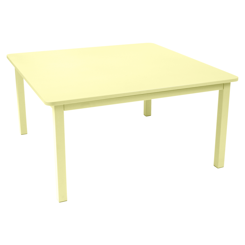 Table Craft 143, Fermob