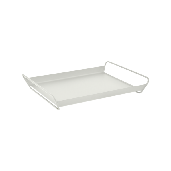 Plateau 53 x 38.5 cm Alto, Fermob