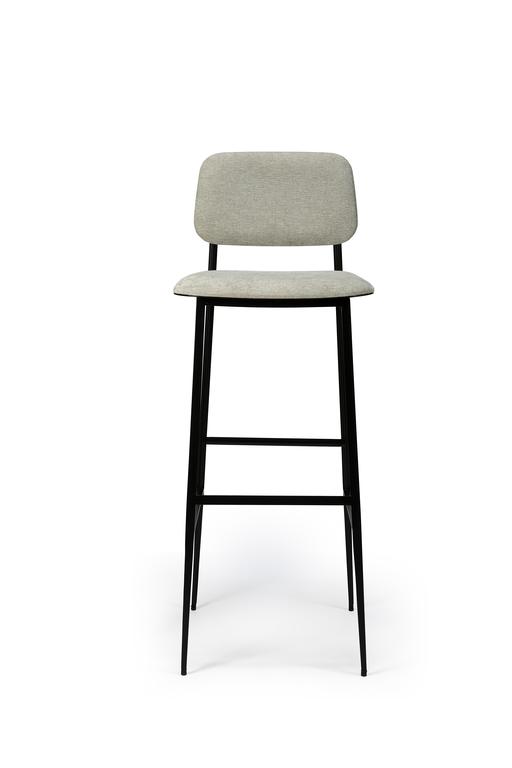 Tabouret bar DC, Ethnicraft