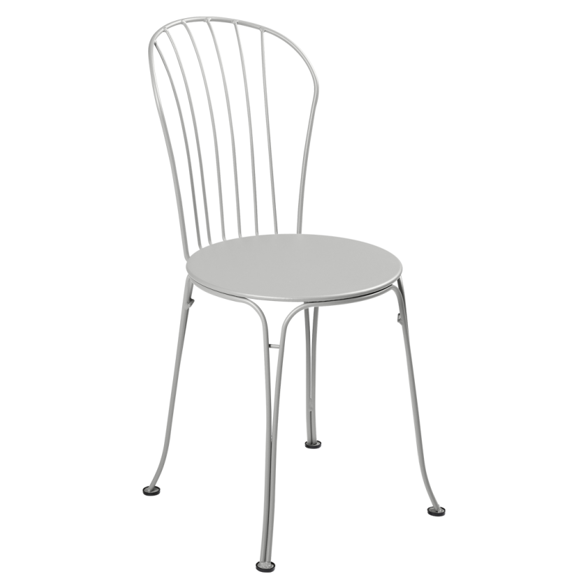 Chaise Opéra +, Fermob