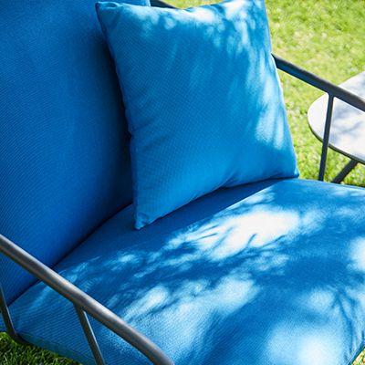 Coussin Nansa, Musola