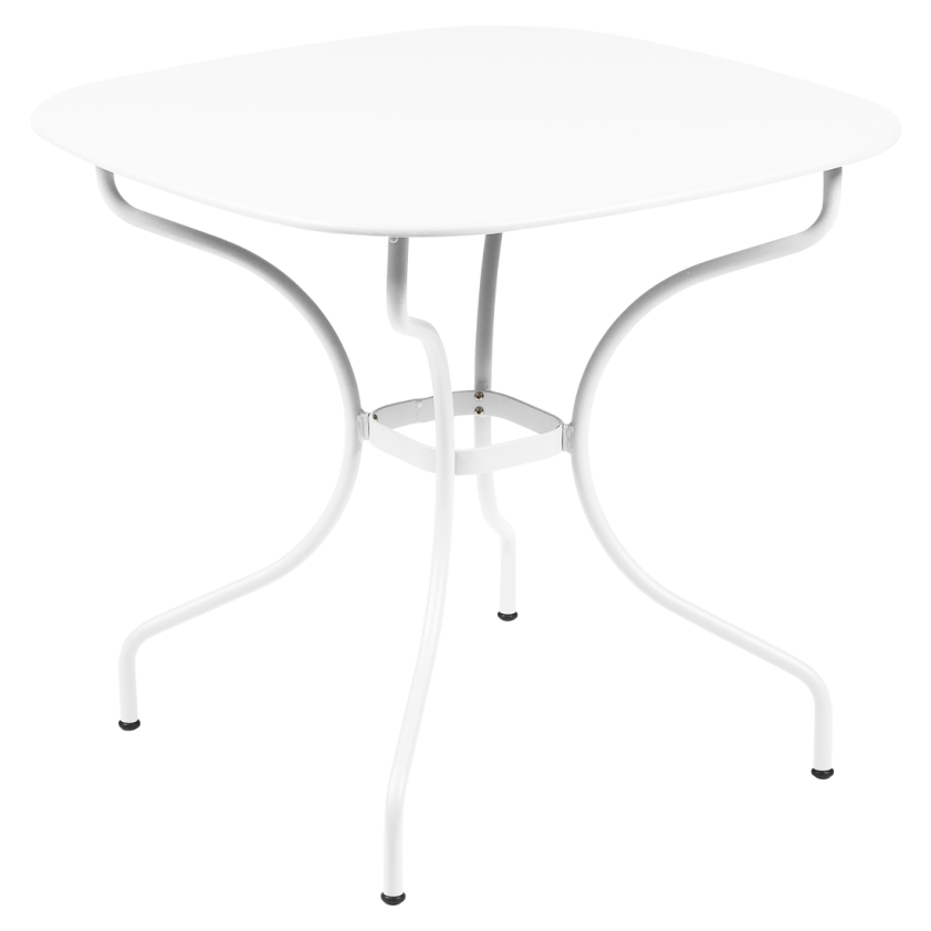 Table Opéra+ 82, Fermob