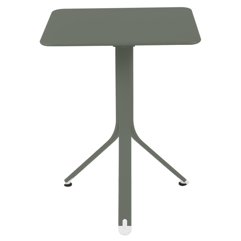 Table Rest&#039;O 57, Fermob