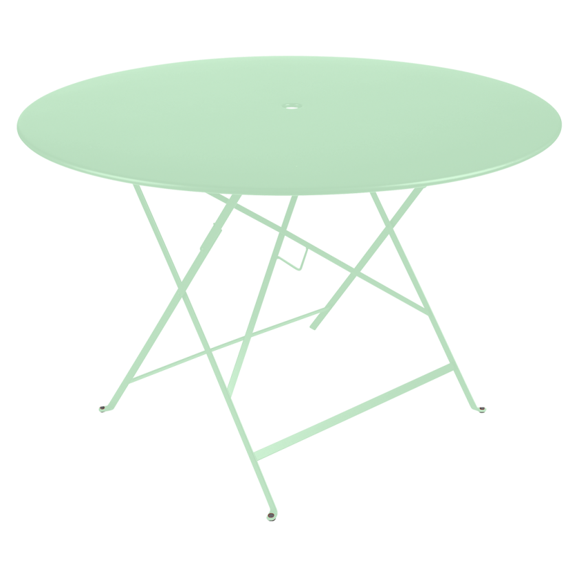 Table Bistro D117, Fermob