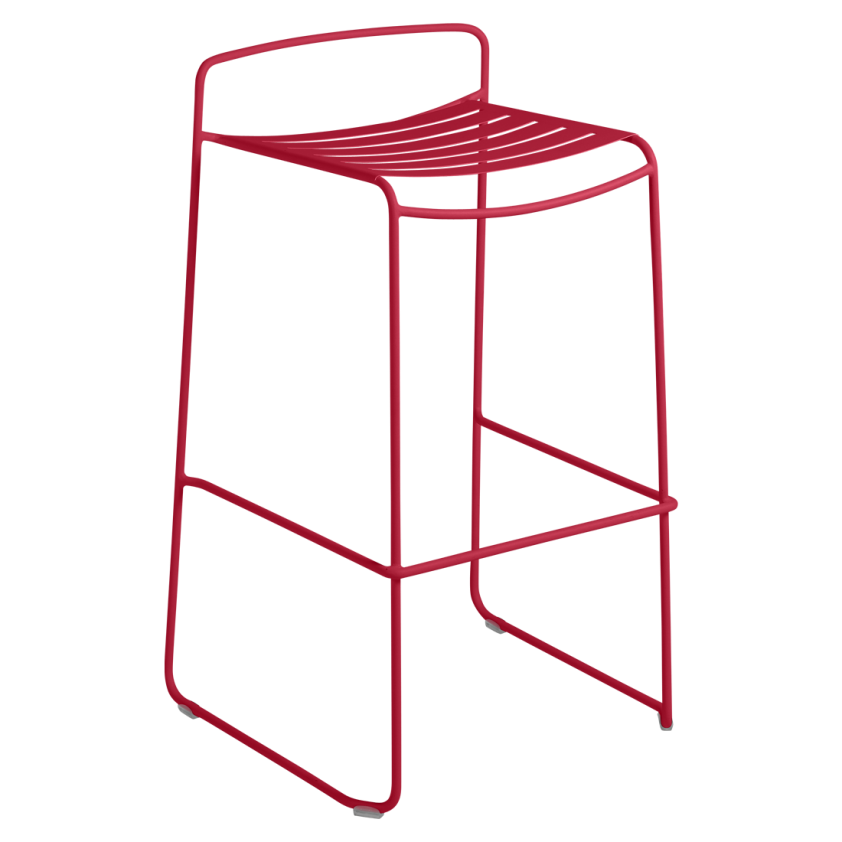 Tabouret bar Surprising, Fermob