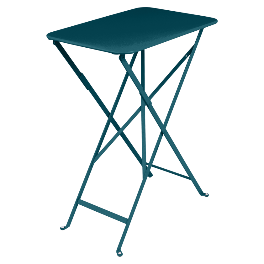 Table Bistro 57 x 37, Fermob