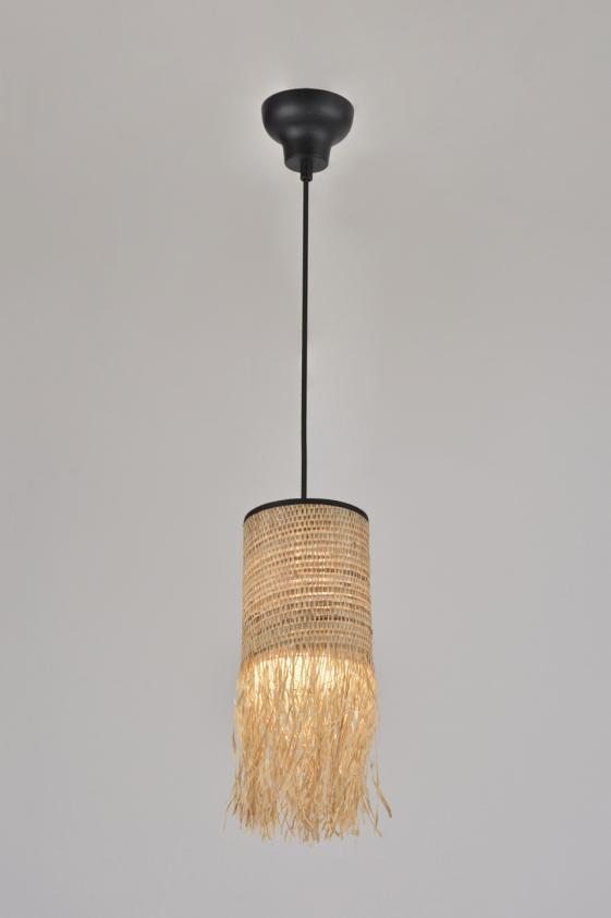 Suspension Formentera  1l, Market set