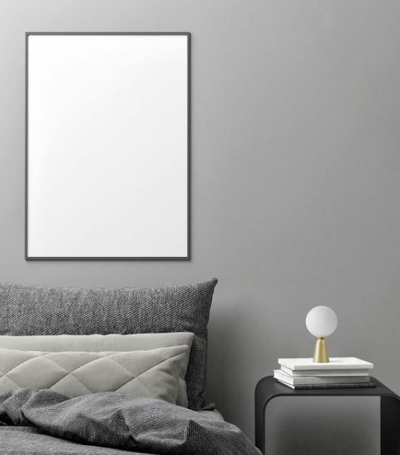 Lampe LUNAR, Miloox