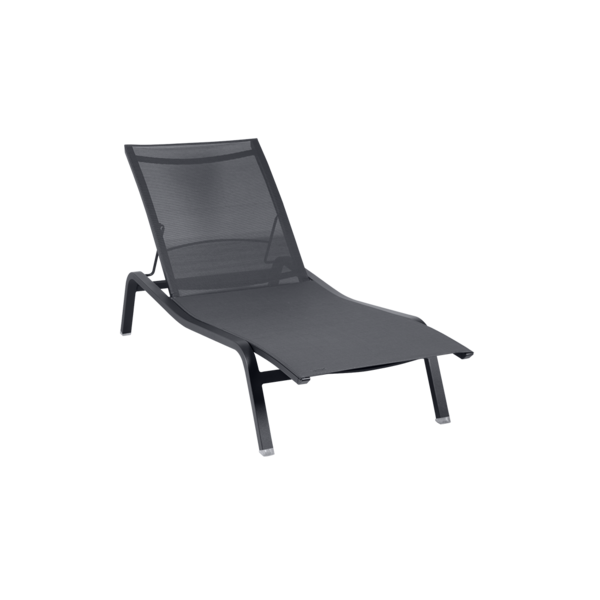 Alizé XS Bain de soleil , Fermob