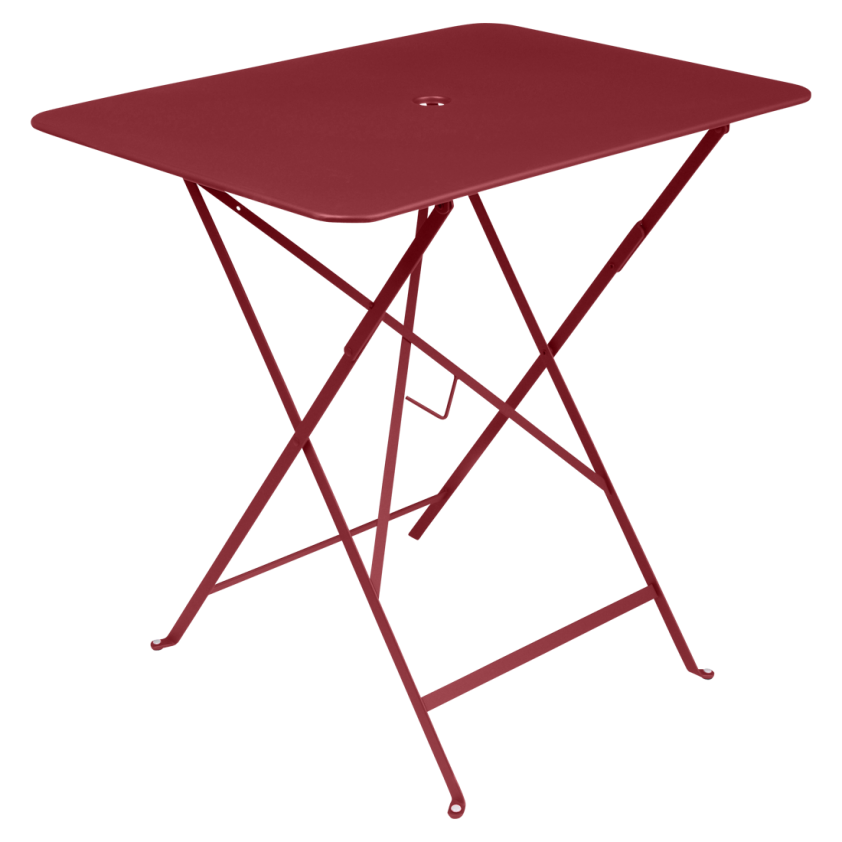 Table Bistro 77 x 57, Fermob