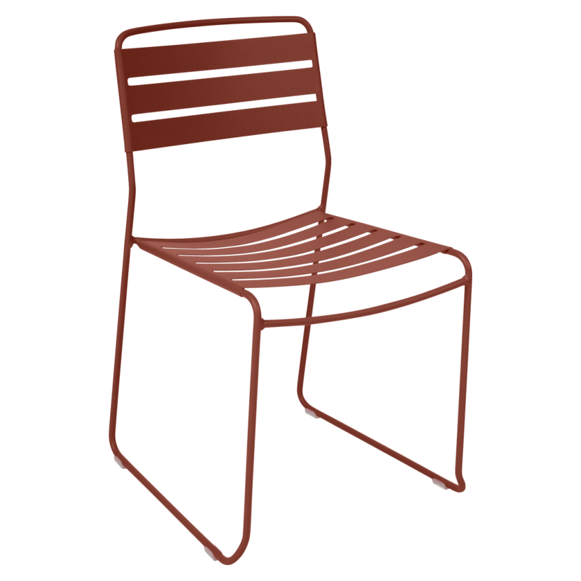 Chaise Surprising, Fermob