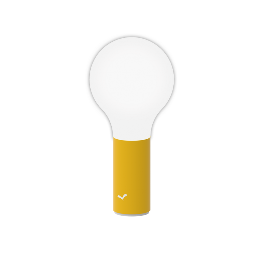 Lampe Aplo, Fermob