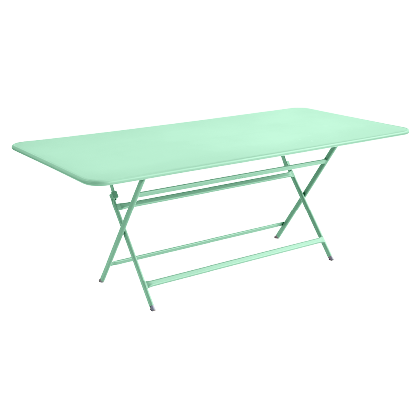 Table Caractère 190, Fermob