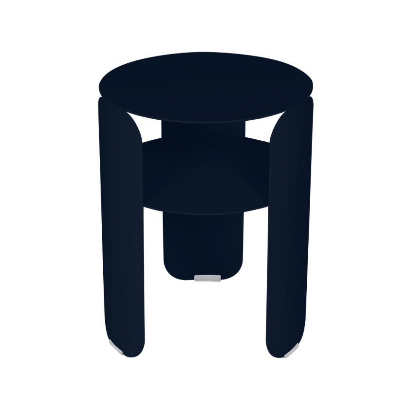 Table d&#039;appoint Bebop 35, Fermob