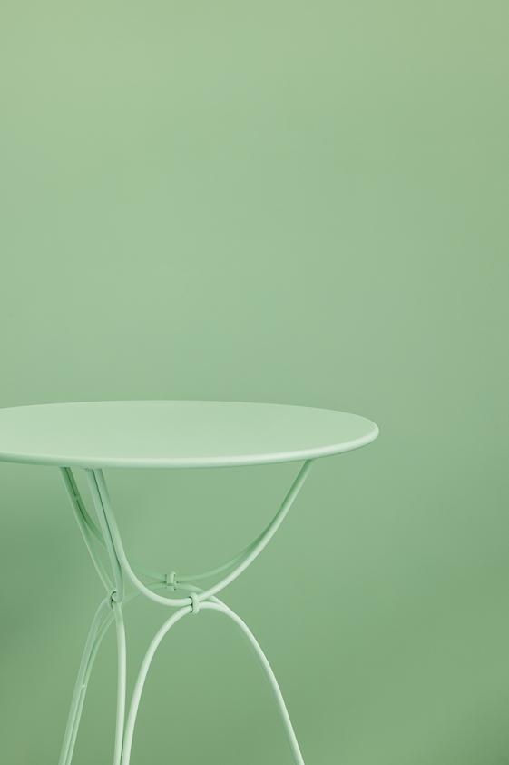 Table Airloop, Fermob