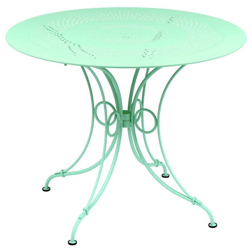 Table 1900 D96, Fermob