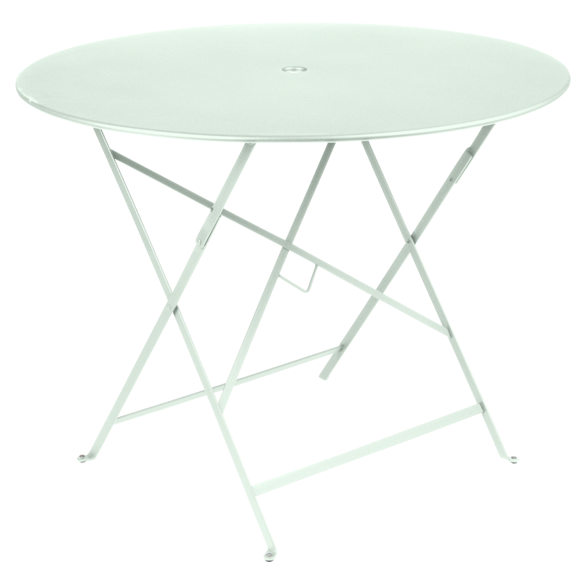 Table Bistro D96, Fermob