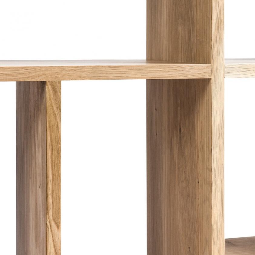 Etagère M en chêne, Ethnicraft