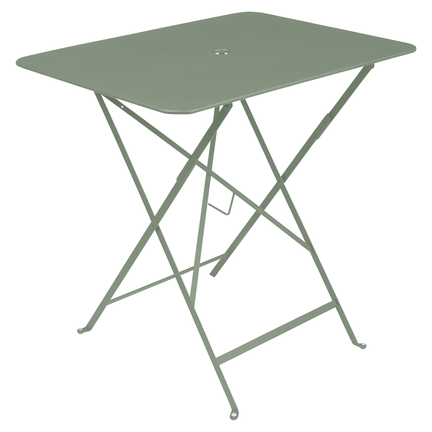 Table Bistro 77 x 57, Fermob