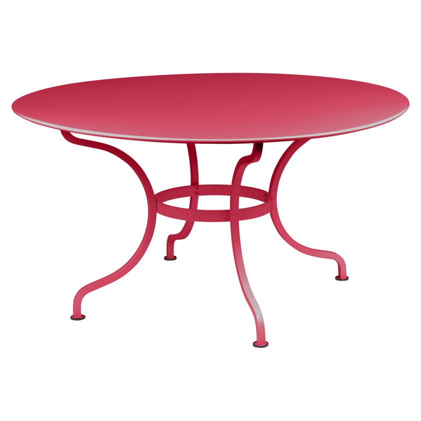 Table Romane D137, Fermob