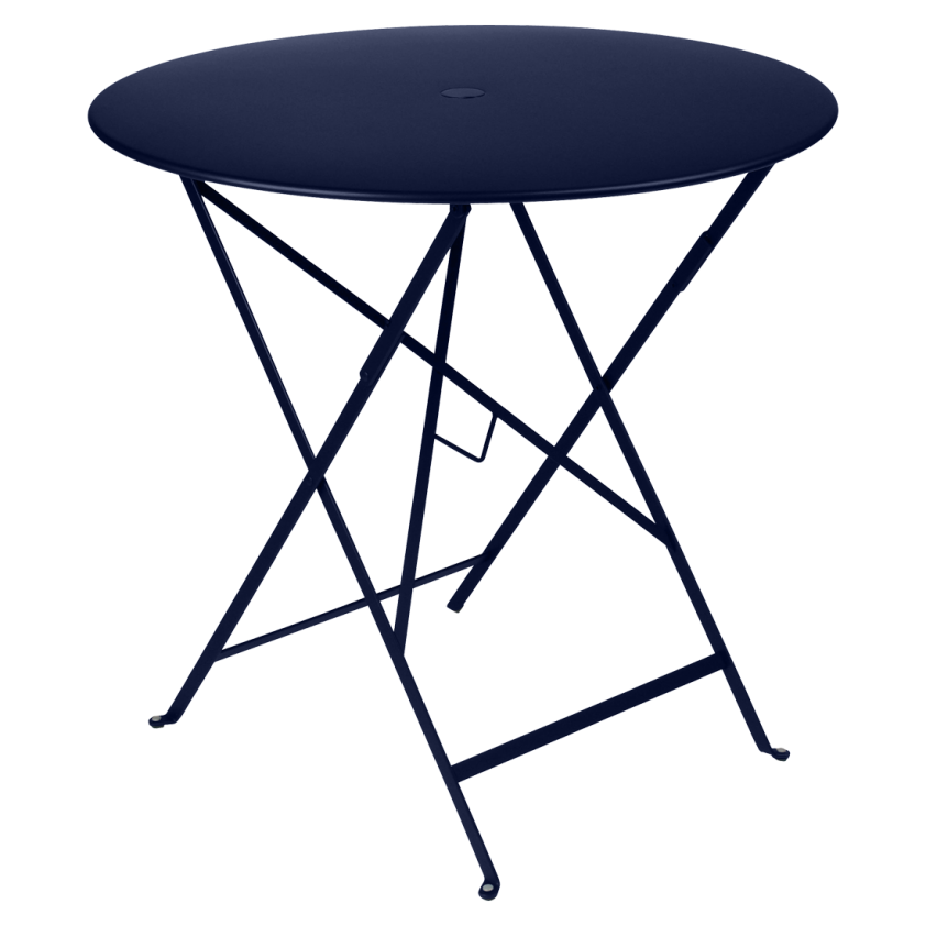 Table Bistro D77, Fermob