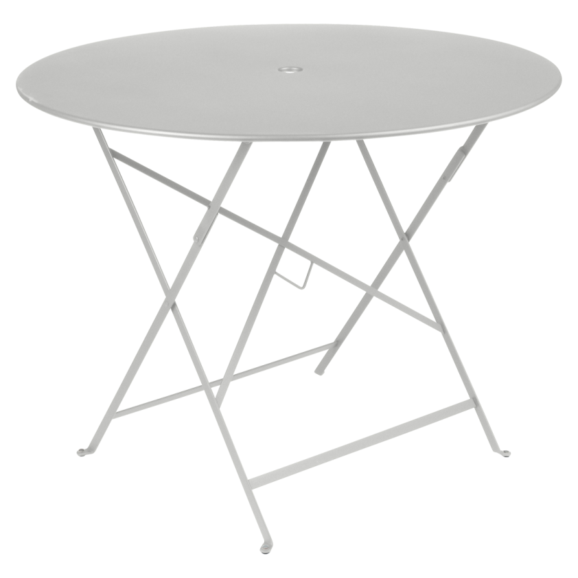 Table Bistro D96, Fermob