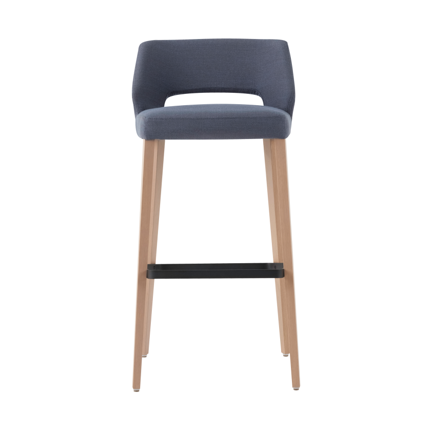 Chaise de bar Lena, Mobitec