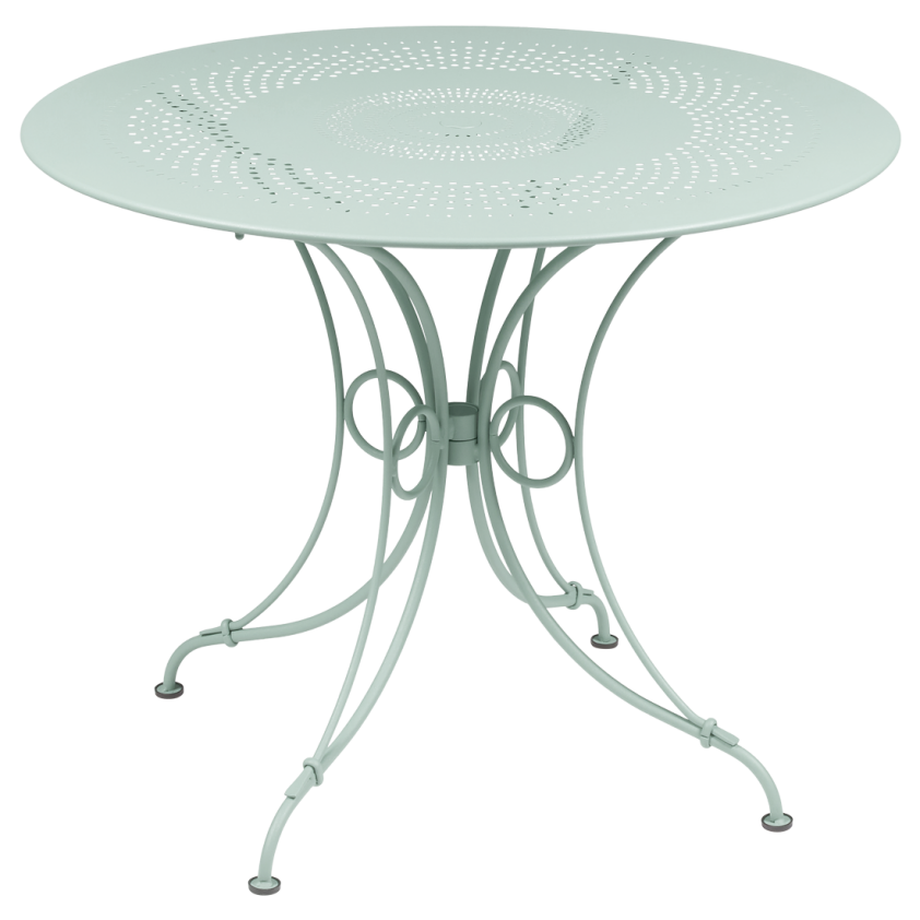 Table 1900 D96, Fermob