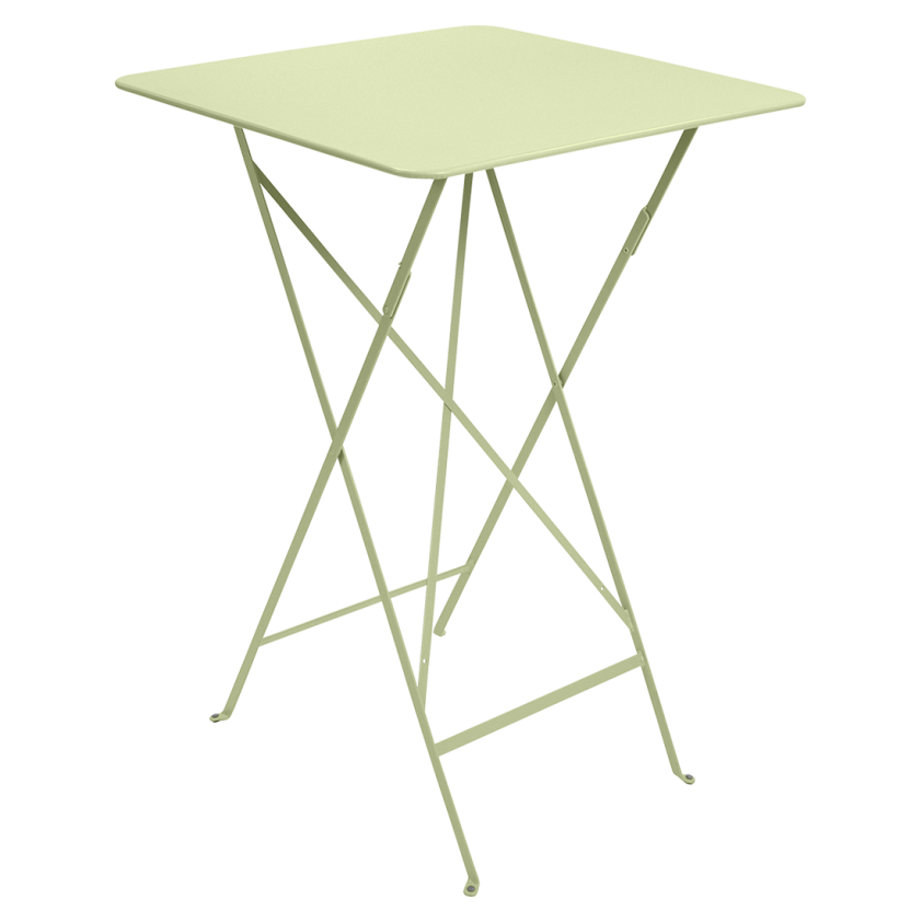 Mange debout 71 x 71 Bistro, Fermob