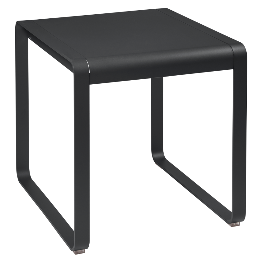 Table Bellevie 74 , Fermob